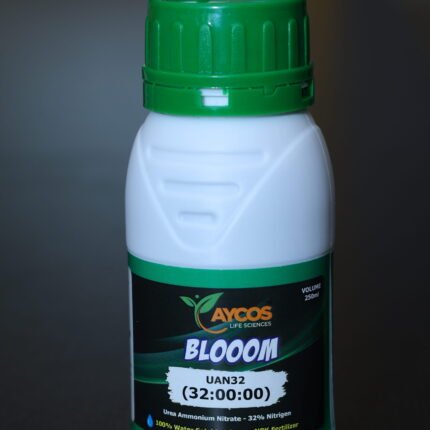 Aycos Blooom