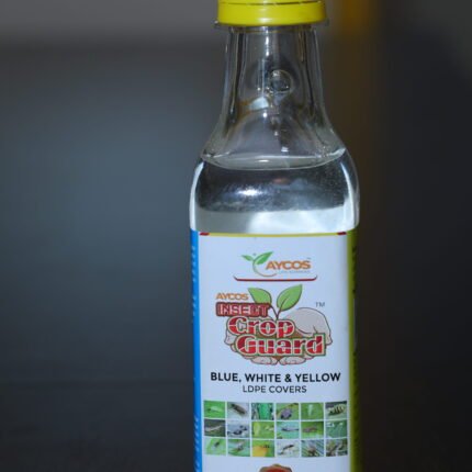Aycos Insect Crop Guard (250ml Gum)